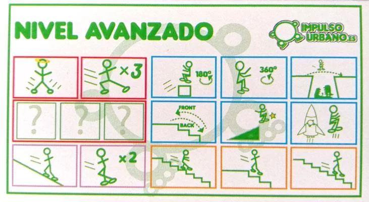 avanzado1-d1447ff3