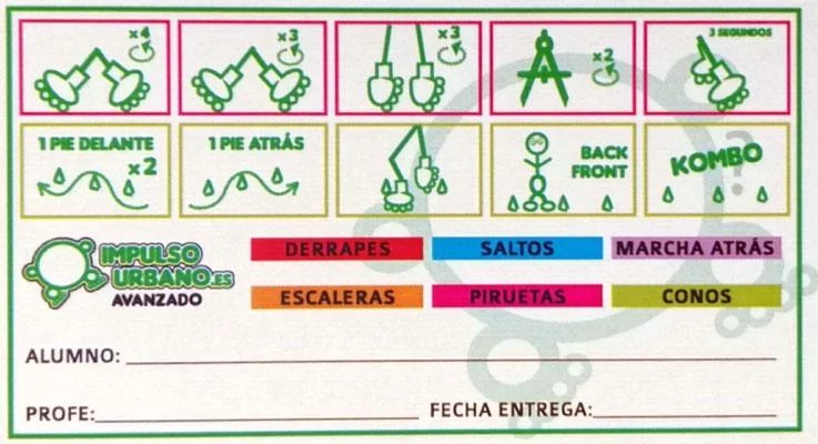 avanzado2-fbf8cf7b