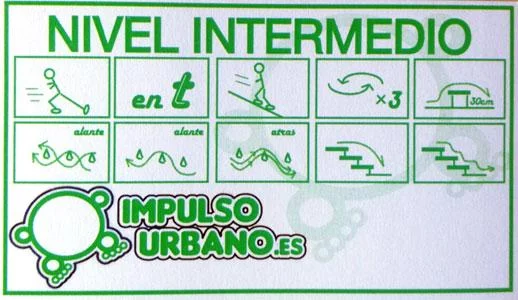 intermedio-eb2aae09 (1)