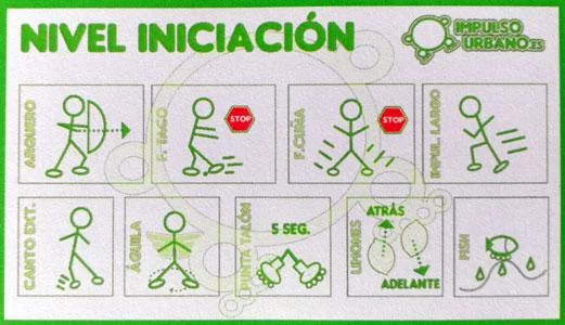 pricipiante-1c34a98b