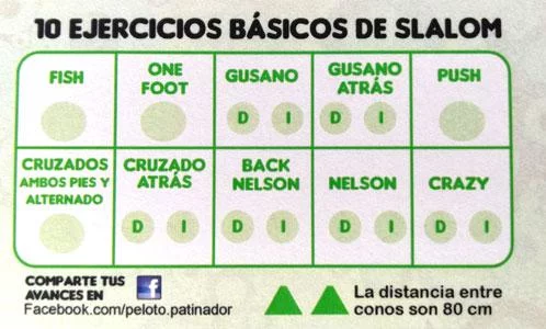 slalom1-1b6c8ddf